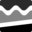 www.wanderlyhosts.com favicon